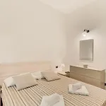 La Conchiglia - 5 Terre-best Position-sea View