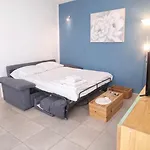 דירה La Conchiglia - 5 Terre-best Position-sea View