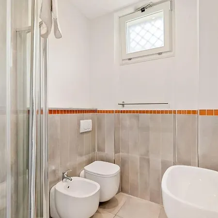 La Conchiglia - 5 Terre-best Position-sea View