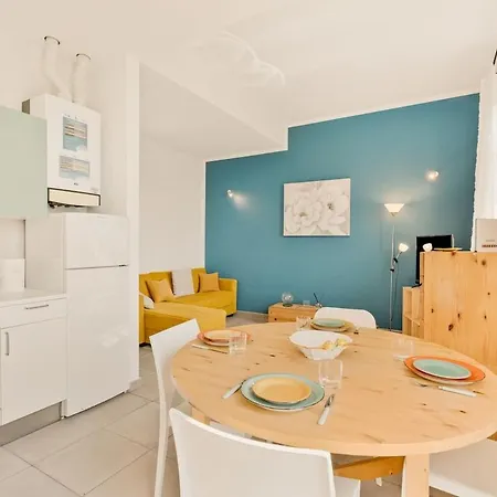 La Conchiglia - 5 Terre-best Position-sea View * コルニリア