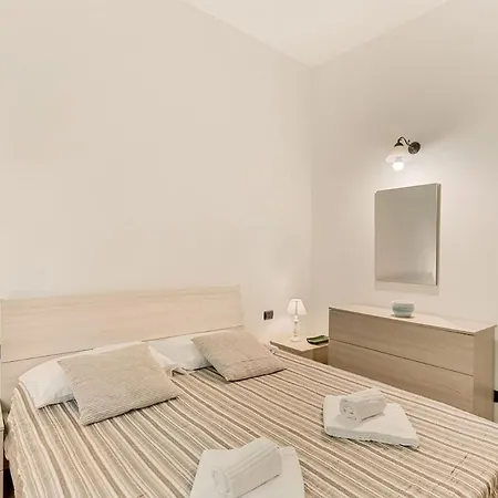 La Conchiglia - 5 Terre-best Position-sea View