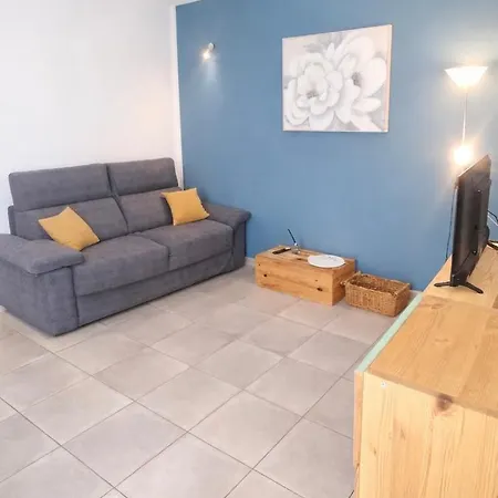 La Conchiglia - 5 Terre-best Position-sea View